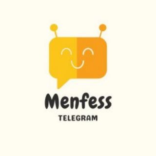 TELEGRAMFESS