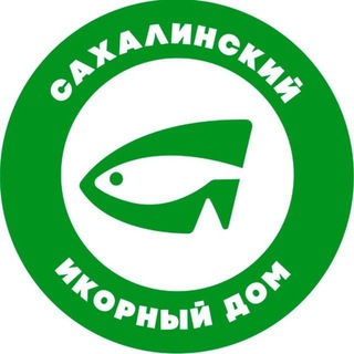 Икорный Гид