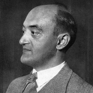 Йозеф Шумпетер