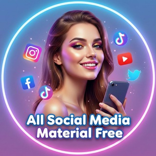 🌈 🆂🅾🅲🅸🅰🅻 🅼🅴🅳🅸🅰 🅷🅴🅻🅿🆂 | 🆓 🆂🆄🅱🆂🅲🆁🅸🅱🅴 🔔 ＆ 🅿🆁🅾🅼🅾🆃🅸🅾🅽 🅵🅾🅻🅻🅾🆆🅴🆁🆂 🚀 (🆂🆄🄱𝟜🆂🆄🄱) 💖