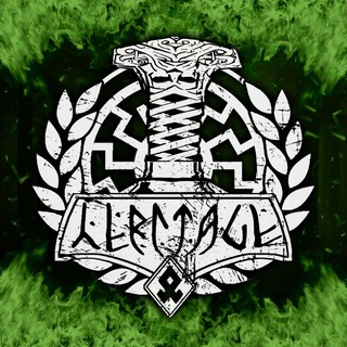 Heritage Hammer | ПЕРЕХІДНИК
