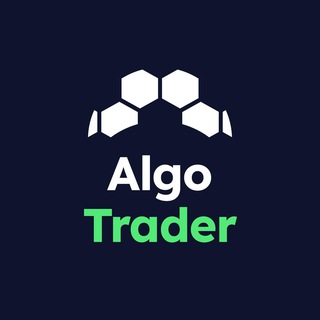 Algo Trader