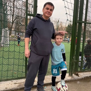 Ильдар