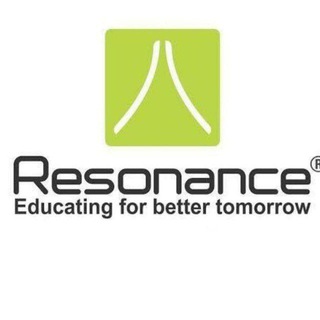 RESONANCE MODULES+ MATERIALS JEE