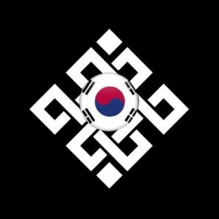 Ritual Korea 공지