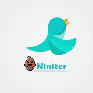 Niniter | نینی‌تر | توییت | توییتر