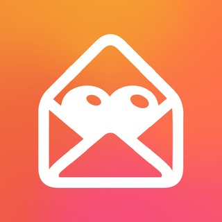 Support Главред Инфосистемы 1С:ИТС