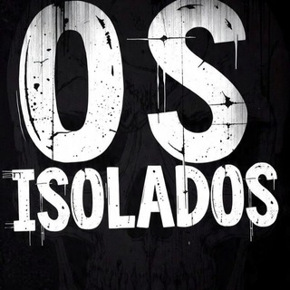 Os Isolados