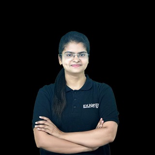 Preeti Mam Exampur Notes