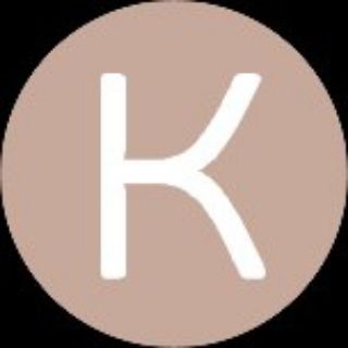 Картотека