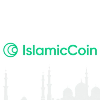 IslamicCoin_Fan