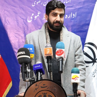 MR.yeganeh