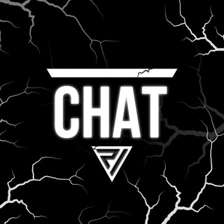 RESTRV1N CHAT