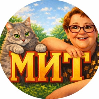 МИТ
