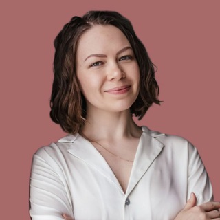 Екатерина П. Психолог КПТ для родителей
