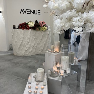 AVENUE_BOUTIQUE