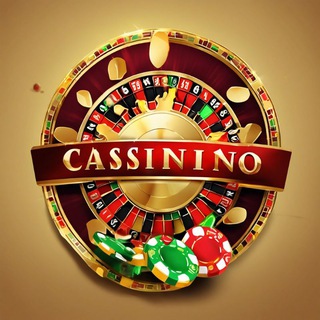 CASİNO FREESPİNLERİ