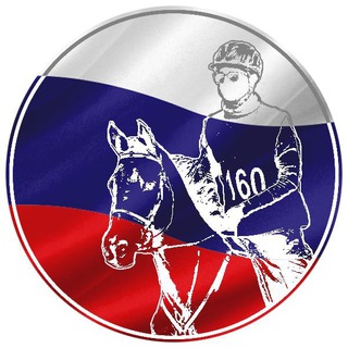 Конные пробеги в России