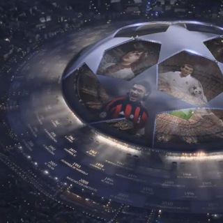 GOAL | لیگ قهرمانان