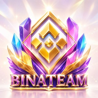 BINATEAM