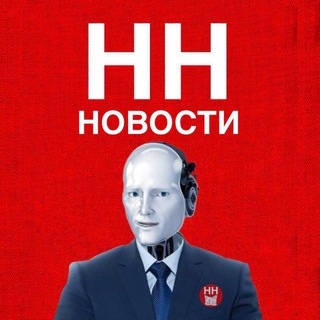 NEKRASOV • Новости