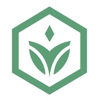 Digital Catalyst Manager