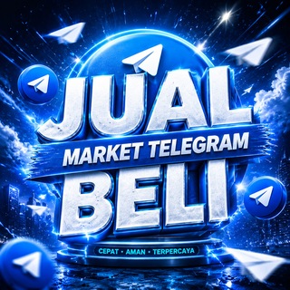 MARKET TELEGRAM