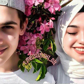 Видᴇᴏхᴏи ᴏɯиᴋи | 𝐒𝐔𝐙𝐈𝐒𝐇𝐈_𝐃𝐈𝐋❤️‍🔥