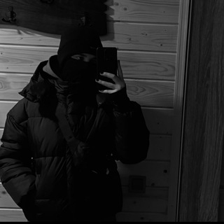 Тормоз