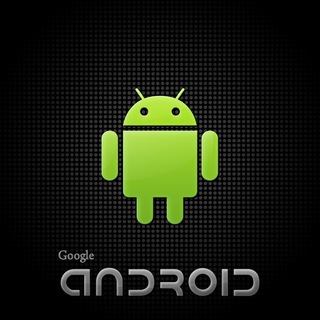 Android Uyinlar 🎮