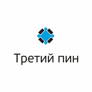 thirdpinchatbot