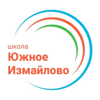 Школа «Южное Измайлово»