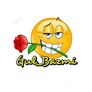 Gul bazmi sherlari