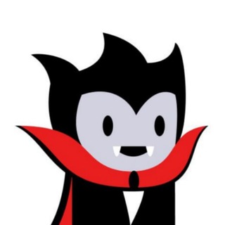 newDraculaBot