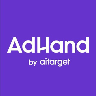 Adhand Support bot