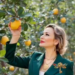 Елена Мищенко