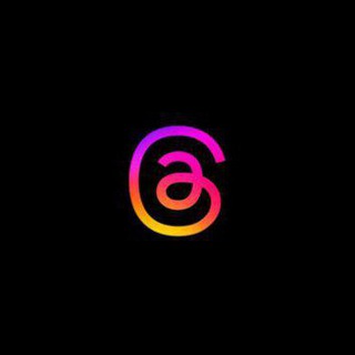 thread.s | اسکرین شات