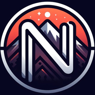 PEAK⊶NET