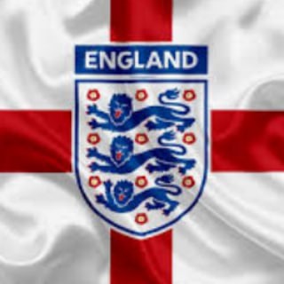 England Fans Kerala