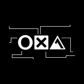 0x1 Support