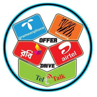 কম দামে এমবি মিনিট প্যাকেজ