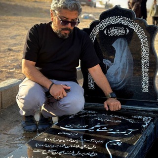 🙋‍♂️مدیر فروشگاه