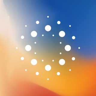 Orobit