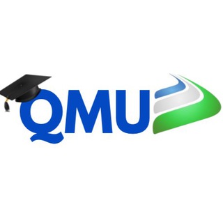 Berdaq atındaǵı QMU Jaslar Awqamı