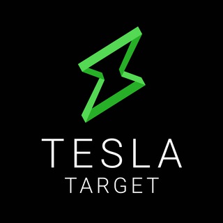 Tesla Target