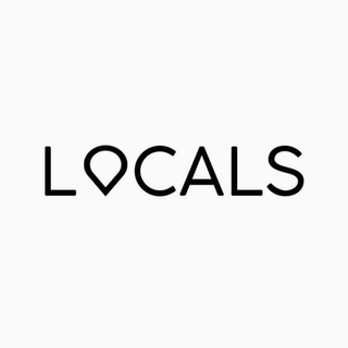 Правила чата общения L O C A L S
