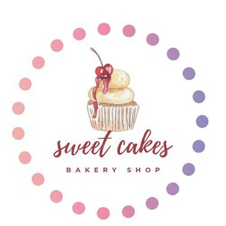 Sweetcakes