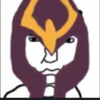 Kartos 🪤