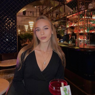 Алиса | HLPR AGENCY