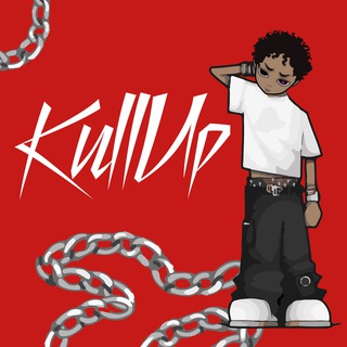 KullUp ///archive///